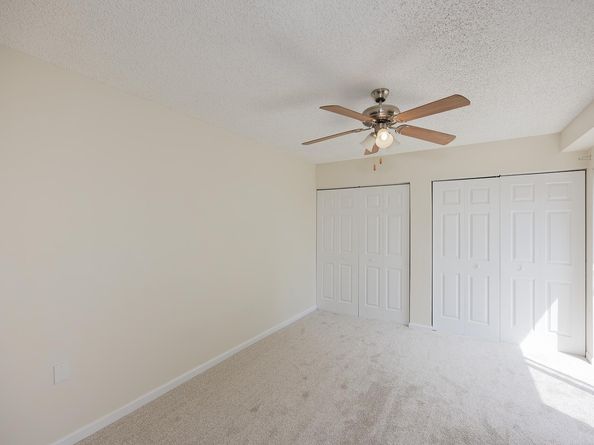 3902 39th Way, West Palm Beach FL 33407