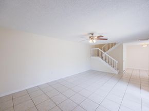 3902 39th Way, West Palm Beach FL 33407