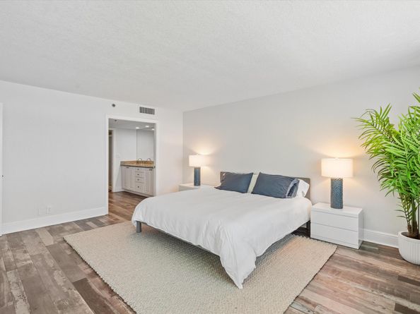 840 Ocean Drive 1104, Juno Beach FL 33408