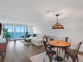 840 Ocean Drive 1104, Juno Beach FL 33408
