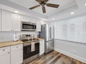 840 Ocean Drive 1104, Juno Beach FL 33408