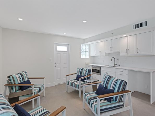 840 Ocean Drive 1104, Juno Beach FL 33408