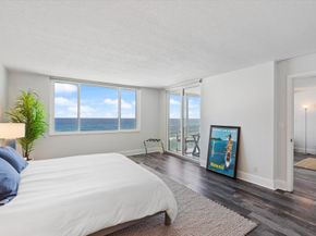 840 Ocean Drive 1104, Juno Beach FL 33408