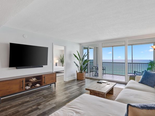 840 Ocean Drive 1104, Juno Beach FL 33408