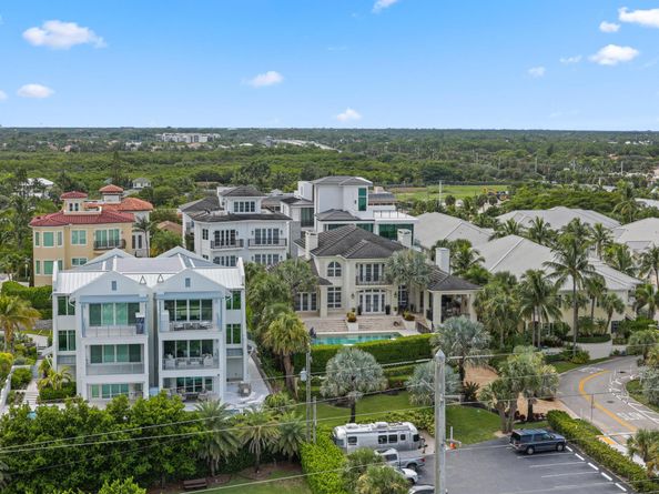 840 Ocean Drive 1104, Juno Beach FL 33408