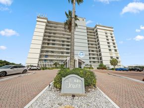 840 Ocean Drive 1104, Juno Beach FL 33408