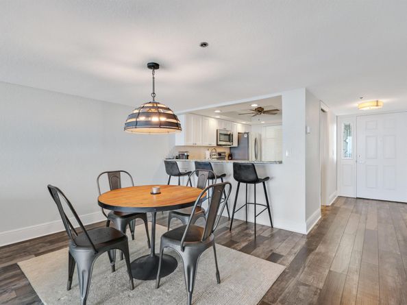 840 Ocean Drive 1104, Juno Beach FL 33408