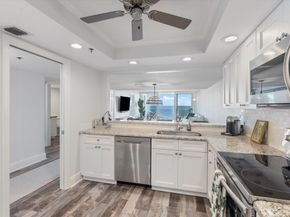 840 Ocean Drive 1104, Juno Beach FL 33408