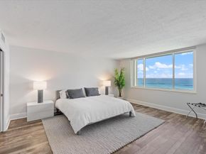 840 Ocean Drive 1104, Juno Beach FL 33408