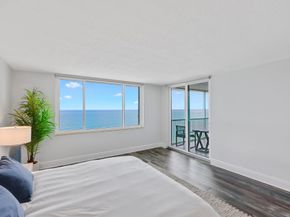 840 Ocean Drive 1104, Juno Beach FL 33408