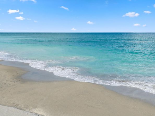 840 Ocean Drive 1104, Juno Beach FL 33408