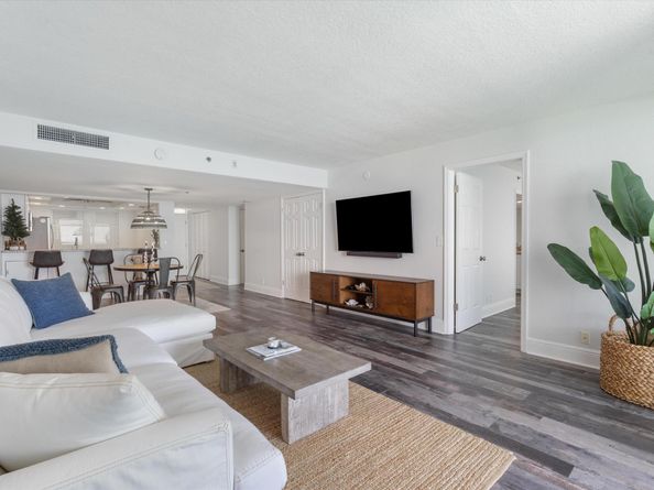 840 Ocean Drive 1104, Juno Beach FL 33408