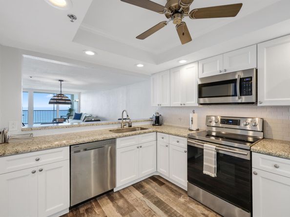 840 Ocean Drive 1104, Juno Beach FL 33408