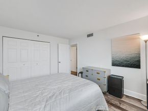 840 Ocean Drive 1104, Juno Beach FL 33408