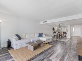 840 Ocean Drive 1104, Juno Beach FL 33408