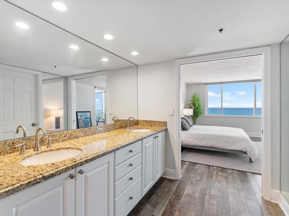 840 Ocean Drive 1104, Juno Beach FL 33408