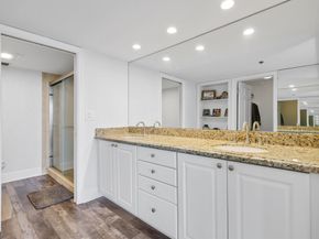 840 Ocean Drive 1104, Juno Beach FL 33408