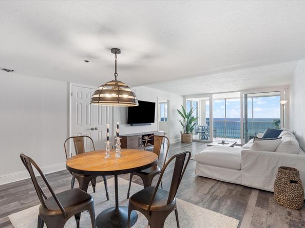 840 Ocean Drive 1104, Juno Beach FL 33408