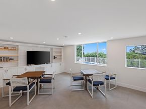 840 Ocean Drive 1104, Juno Beach FL 33408