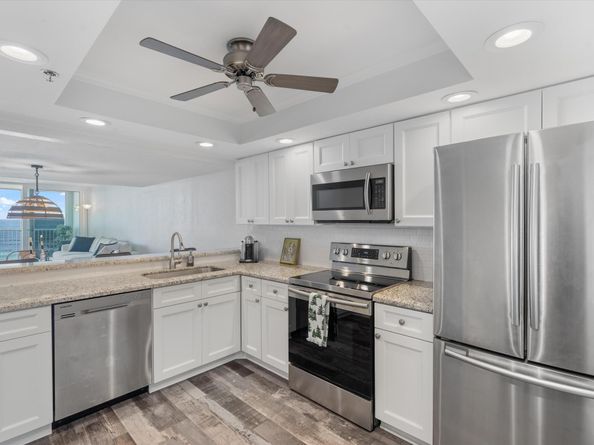 840 Ocean Drive 1104, Juno Beach FL 33408