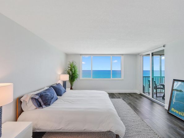840 Ocean Drive 1104, Juno Beach FL 33408