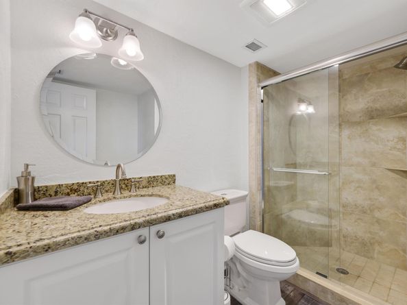 840 Ocean Drive 1104, Juno Beach FL 33408