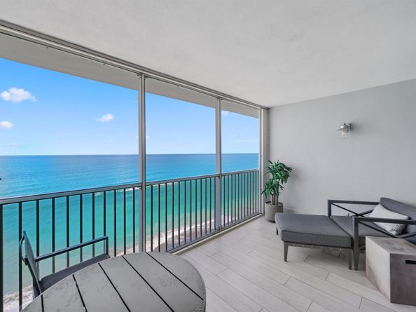 840 Ocean Drive 1104, Juno Beach FL 33408