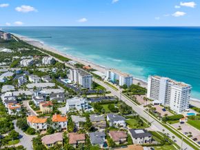 840 Ocean Drive 1104, Juno Beach FL 33408