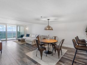 840 Ocean Drive 1104, Juno Beach FL 33408