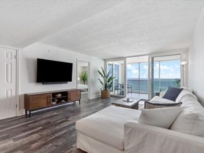 840 Ocean Drive 1104, Juno Beach FL 33408