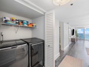 840 Ocean Drive 1104, Juno Beach FL 33408