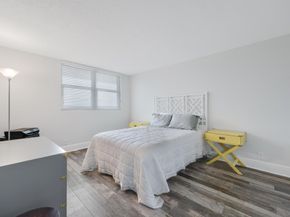 840 Ocean Drive 1104, Juno Beach FL 33408