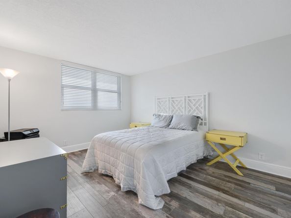 840 Ocean Drive 1104, Juno Beach FL 33408