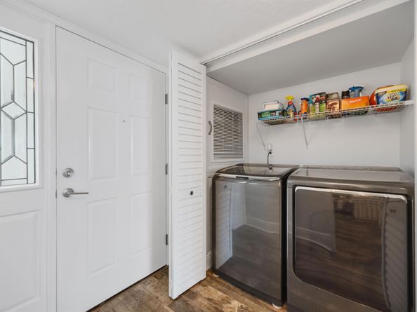 840 Ocean Drive 1104, Juno Beach FL 33408