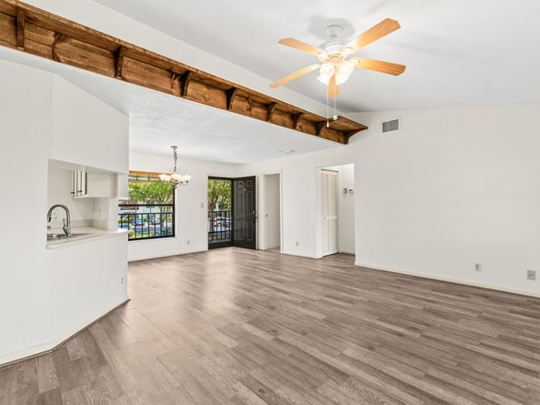 3 Via De Casas Sur 204, Boynton Beach FL 33426