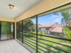 3 Via De Casas Sur 204, Boynton Beach FL 33426