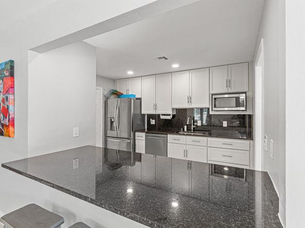 3 Via De Casas Sur 204, Boynton Beach FL 33426