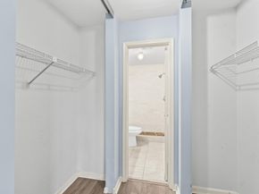 3 Via De Casas Sur 204, Boynton Beach FL 33426