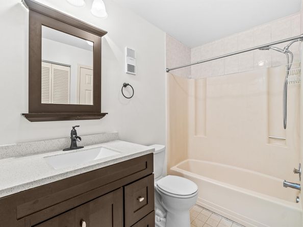 3 Via De Casas Sur 204, Boynton Beach FL 33426