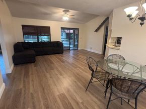 3 Via De Casas Sur 204, Boynton Beach FL 33426