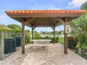 3 Via De Casas Sur 204, Boynton Beach FL 33426