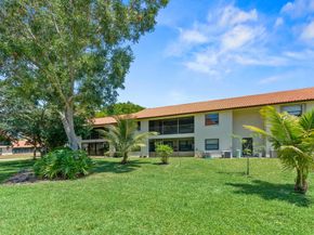 3 Via De Casas Sur 204, Boynton Beach FL 33426