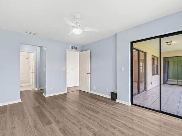 3 Via De Casas Sur 204, Boynton Beach FL 33426