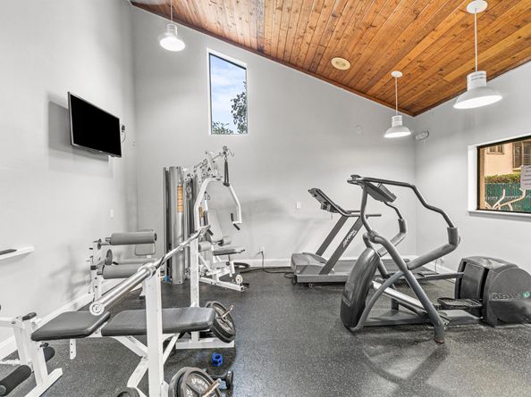 3 Via De Casas Sur 204, Boynton Beach FL 33426