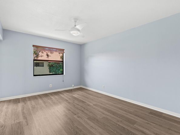 3 Via De Casas Sur 204, Boynton Beach FL 33426