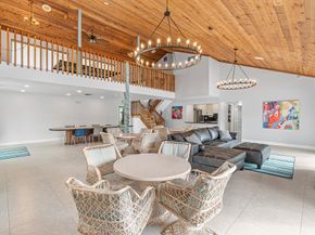 3 Via De Casas Sur 204, Boynton Beach FL 33426