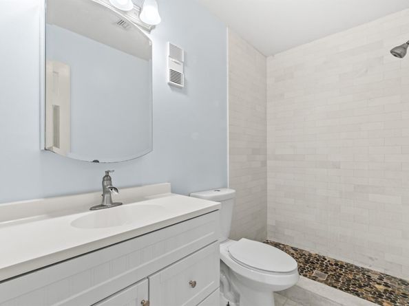 3 Via De Casas Sur 204, Boynton Beach FL 33426