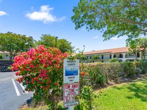 3 Via De Casas Sur 204, Boynton Beach FL 33426