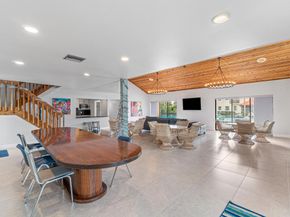 3 Via De Casas Sur 204, Boynton Beach FL 33426