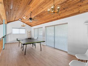 3 Via De Casas Sur 204, Boynton Beach FL 33426